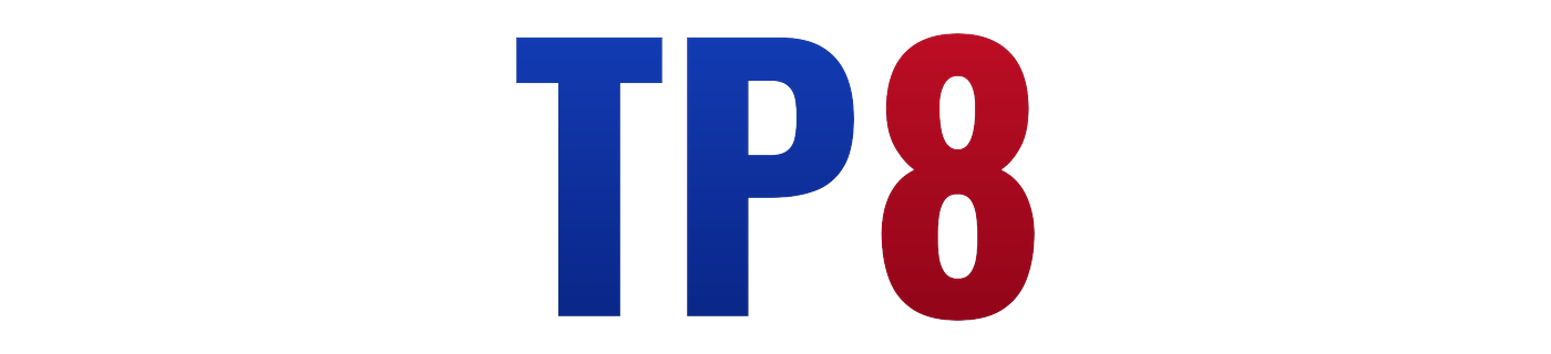 tp8